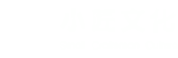 ⭐耐用的
Gmail邮箱海外号
去哪买信誉高