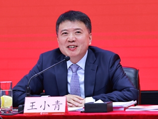 ⭐哪里卖
Google直登号
便宜的去哪买