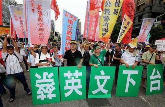 ⭐出售精品
探探白号
怎么买才不会异地登录保护